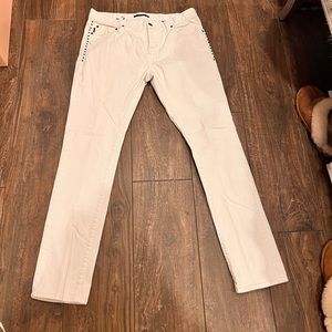 John Varvatos Jeans